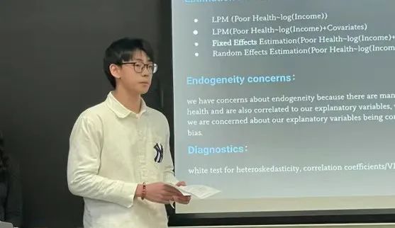 从健行出发，他们走向世界！插图15